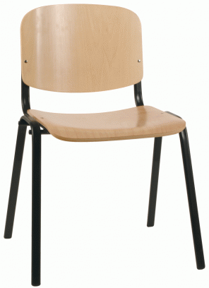 big_galeria_1322219640_5384.gif