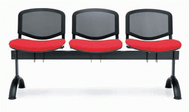 big_galeria_1322219676_8408.gif