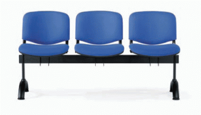 big_galeria_1322219719_7717.gif