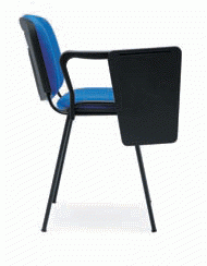 big_galeria_1322219728_8595.gif