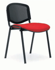 big_galeria_1322219757_9769.gif