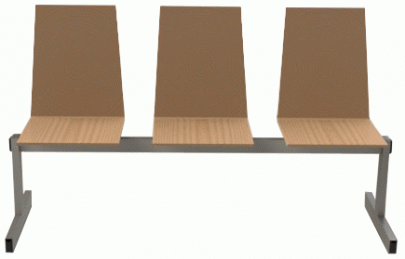 big_galeria_1322220057_5178.gif