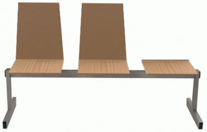 big_galeria_1322220072_1093.gif