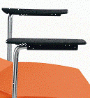 big_galeria_1322220371_8695.gif