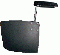 big_galeria_1322220414_6855.gif