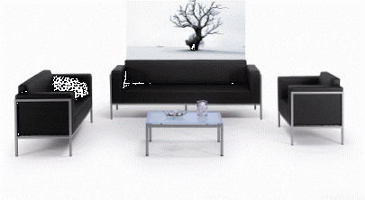 big_galeria_1322225702_8397.gif