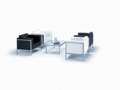 big_galeria_1322225802_6173.gif