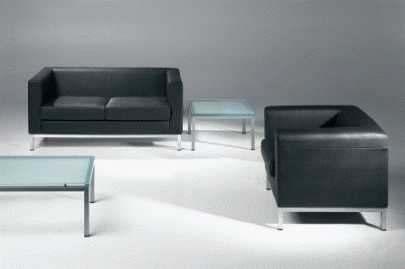 big_galeria_1322231382_5109.gif
