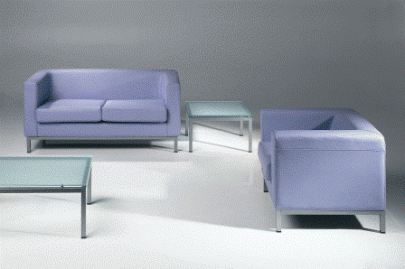 big_galeria_1322231394_5497.gif