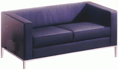 big_galeria_1322231476_6655.gif