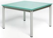 big_galeria_1322233913_8741.jpg