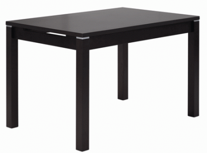 big_galeria_1322242338_1312.gif