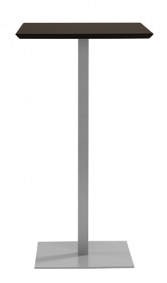 big_galeria_1322245346_3356.jpg