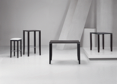 big_galeria_1322245404_6472.gif