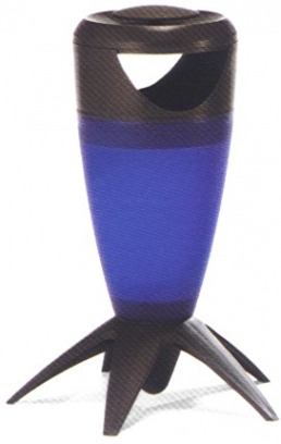 big_galeria_1322245554_4916.jpg