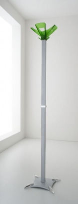 big_galeria_1322245880_6835.jpg