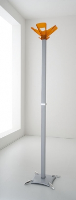 big_galeria_1322245897_7496.jpg