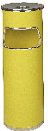 big_galeria_1322492991_5877.png