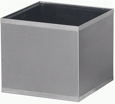 big_galeria_1322493313_1246.gif