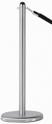 big_galeria_1322493805_7919.gif