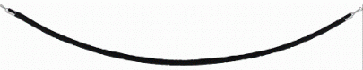 big_galeria_1322493814_1855.gif