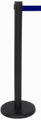 big_galeria_1322493833_5598.gif
