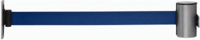 big_galeria_1322493841_2429.gif