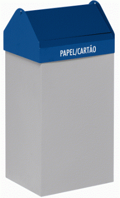big_galeria_1322493997_4213.gif