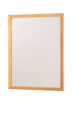 big_galeria_1322495678_9968.png