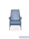 Equipamento Hospitalar