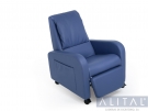 Equipamento Hospitalar
