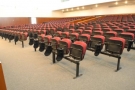 Auditórios