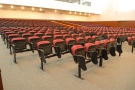 Auditórios