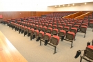 Auditórios