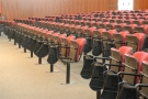 Auditórios