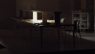 Biblioteca