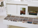 Biblioteca