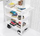Biblioteca