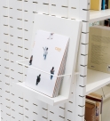 Biblioteca