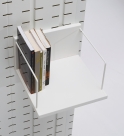 Biblioteca