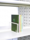 Biblioteca