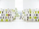 Biblioteca