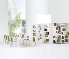 Biblioteca