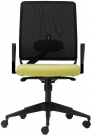 ECOplus 2010