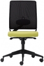 ECOplus 2010