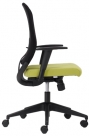 ECOplus 2010