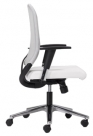 ECOplus 2010