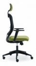 ECOplus 2010