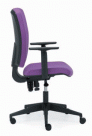 Matrix Plus