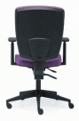 Matrix Plus